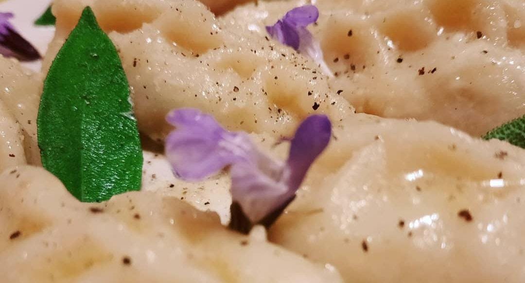 Photo of restaurant Kephas Pizza & Grill in Stampace, Cagliari - Photo 9