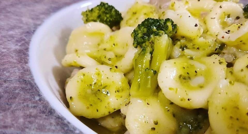 Photo of restaurant Kephas Pizza & Grill in Stampace, Cagliari - Photo 10