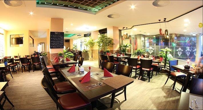 Photo of restaurant Viet Quan in Wandsbek, Hamburg
