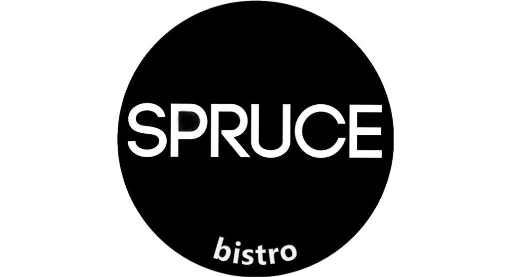 Photo of restaurant (O)Spruce Bistro at NTU in Pioneer, Singapore