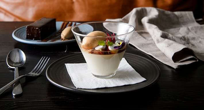 slider image 10