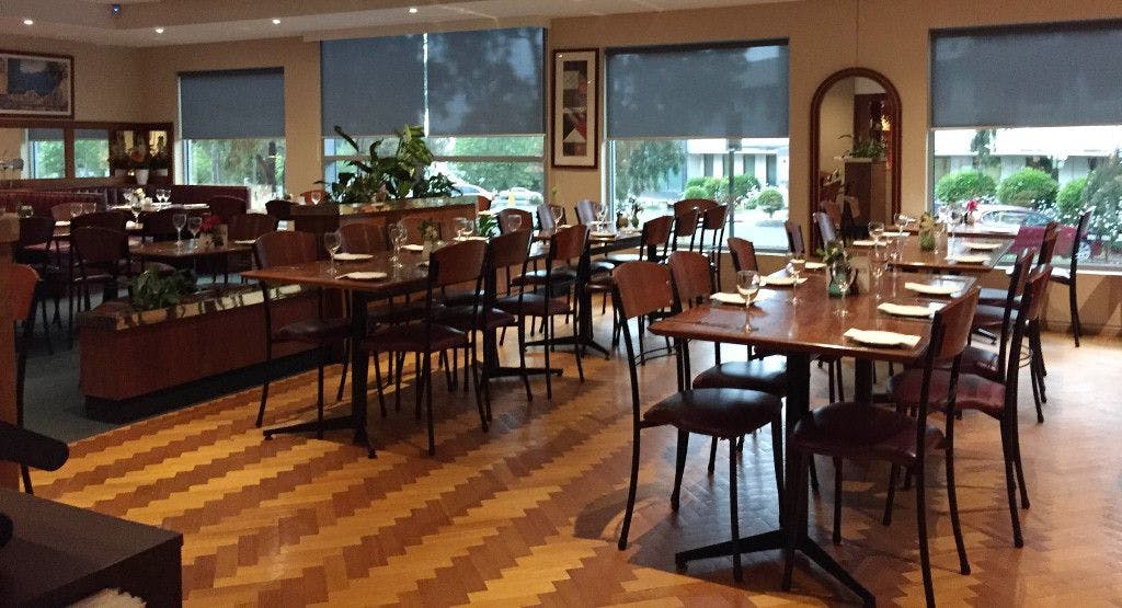 Photo of restaurant Cafe Oggi in Burwood East, Melbourne