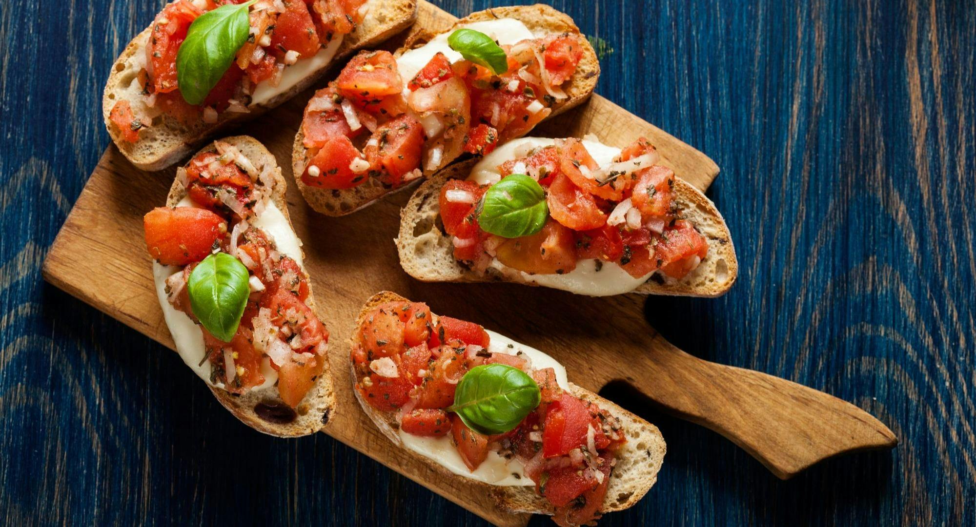 Photo of restaurant Binario 081 in Mitte, Hattingen - Photo 3