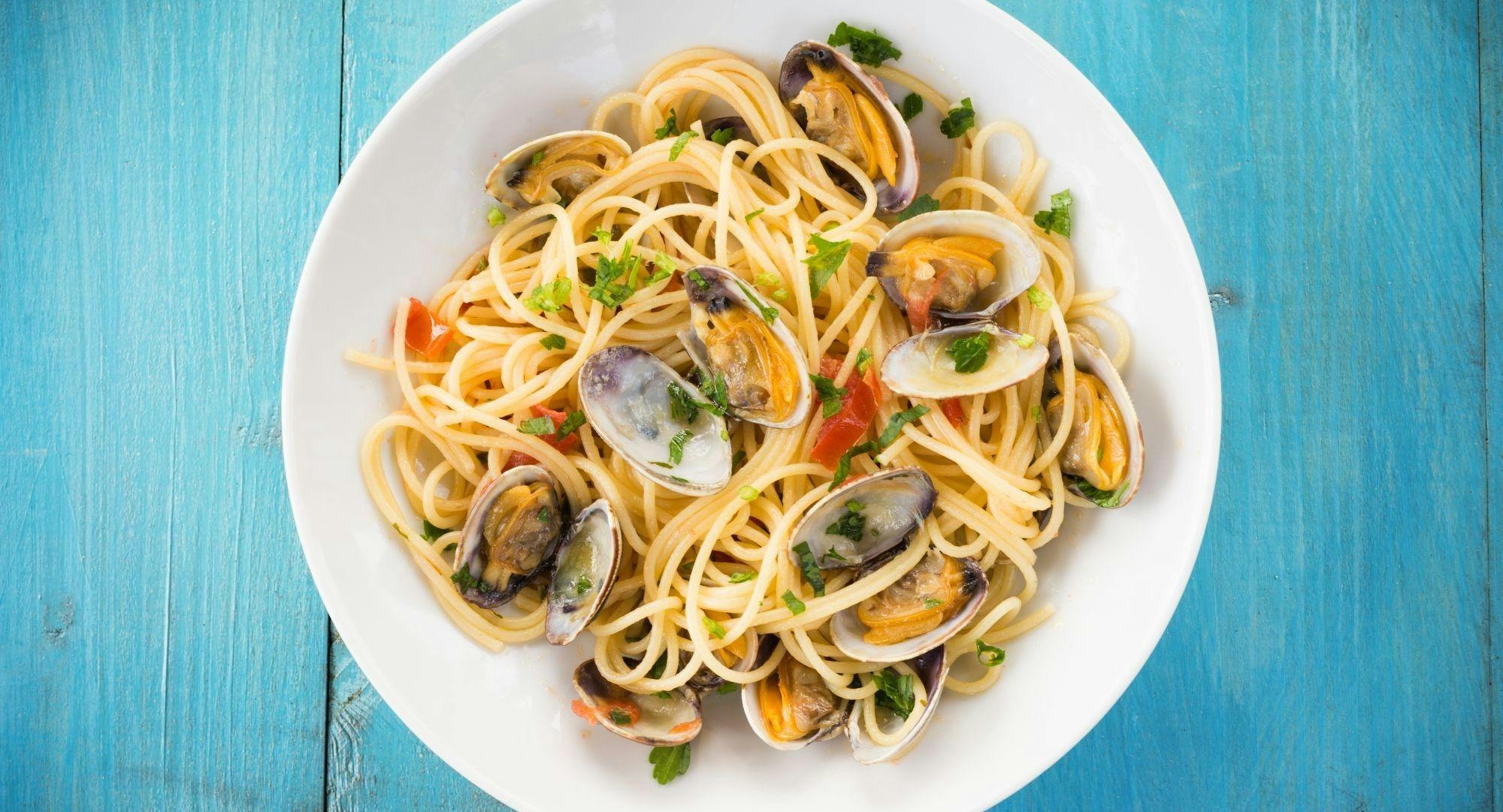 Photo of restaurant Binario 081 in Mitte, Hattingen - Photo 4