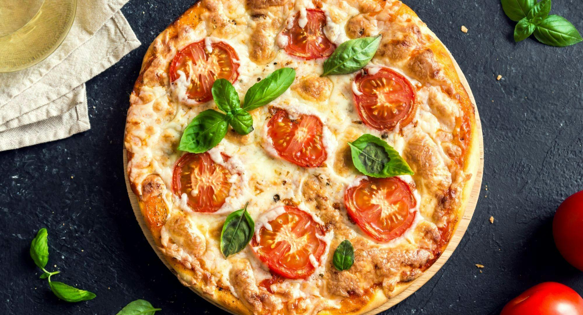 Photo of restaurant Binario 081 in Mitte, Hattingen - Photo 2