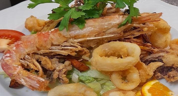 Photo of restaurant Ristorante Pizzeria Melabianca in Certosa, Milan - Photo 4