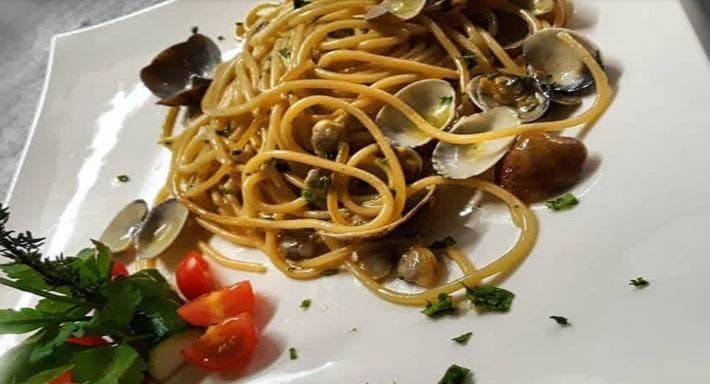 Photo of restaurant Ristorante Pizzeria Melabianca in Certosa, Milan - Photo 6