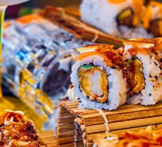 Ristorante Arte e Cucina SUSHI a Galatone, Lecce