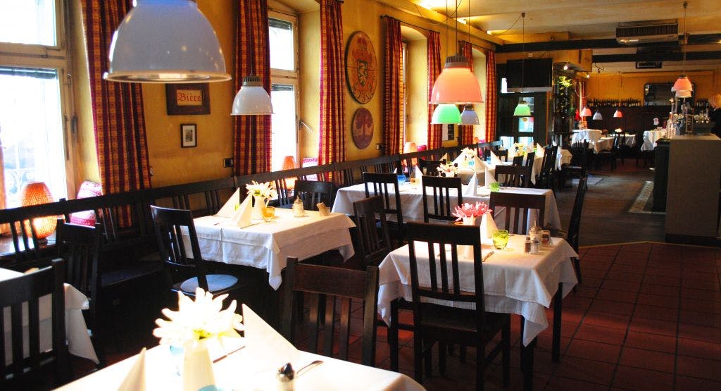 Photo of restaurant Stadtwirt in 3. District, Vienna
