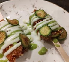 Restaurant Pizzeria Dorys in Trentola-ducenta, Caserta