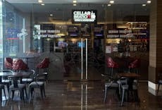 Restaurant CELLARBRATION BISTRO & BOTTLE SHOP @ UBI in Paya Lebar, 新加坡