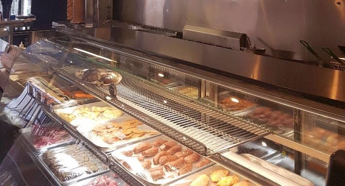 slider image 5