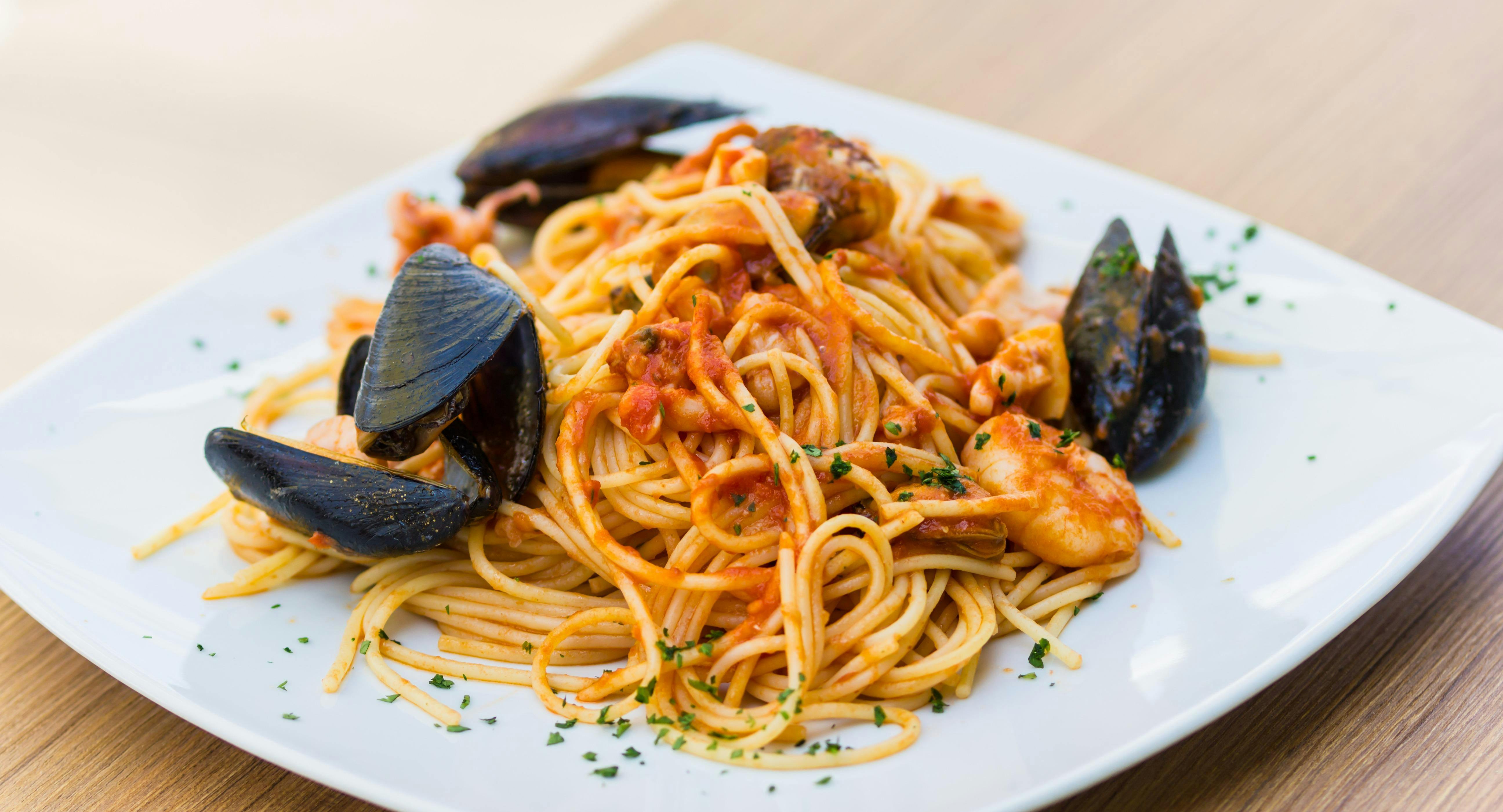 Restaurant Bloomer in Maxvorstadt, München