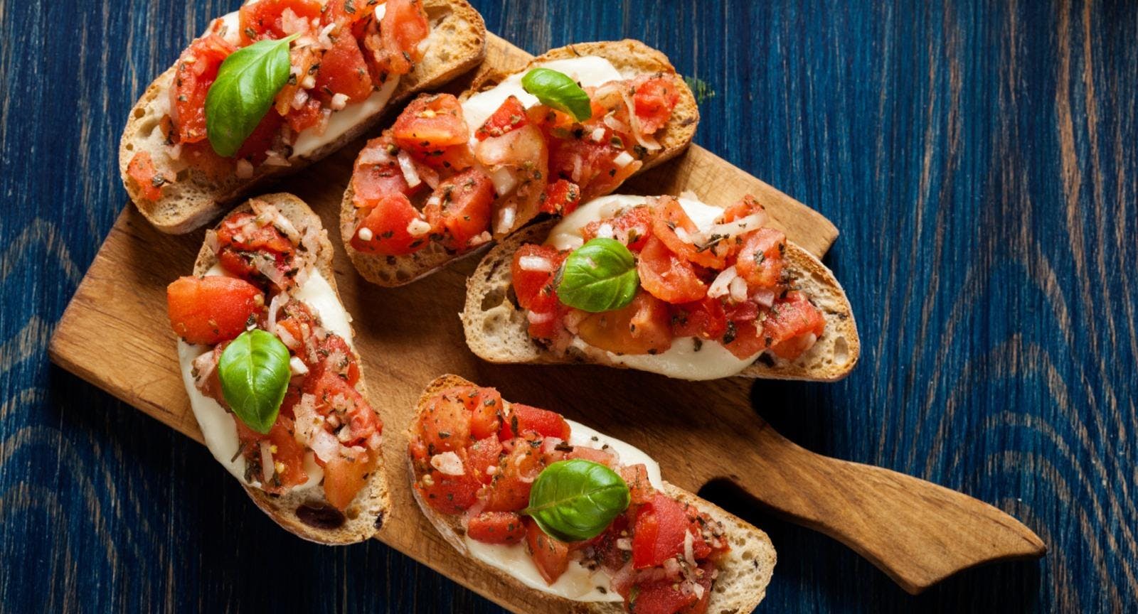 Photo of restaurant Amaretto Ristorante Pizzeria - Golders Green in Golders Green, London