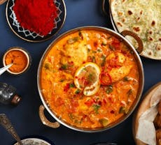 Restaurant Curry Welt Restaurant in 12. Bezirk, Wien