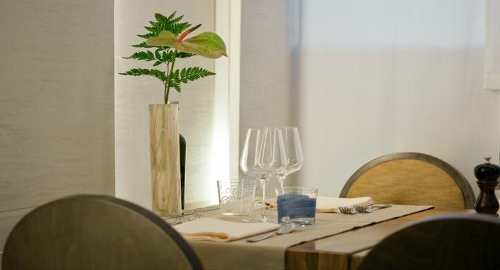slider image 5