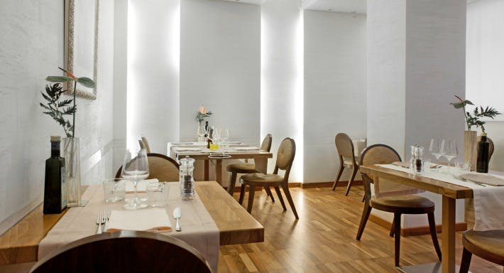 slider image 3