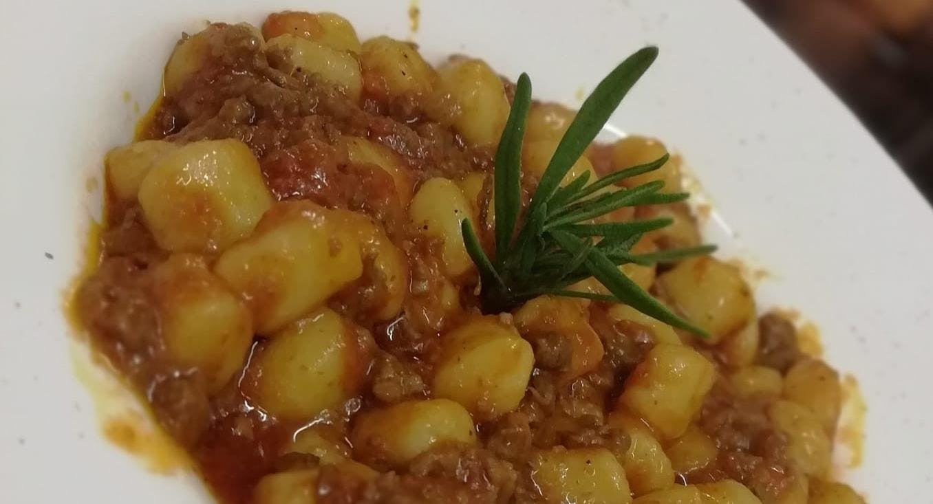 Foto del ristorante Dal Nicco - Ristorante & Pizzeria/ Perugia Banqueting-- Catering & Banqueting a Ponte Felcino, Perugia