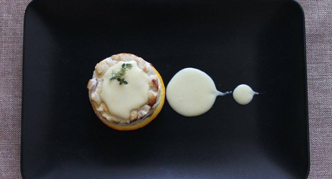 Photo of restaurant "Ameterra" in Termini Imerese, Palermo - Photo 5