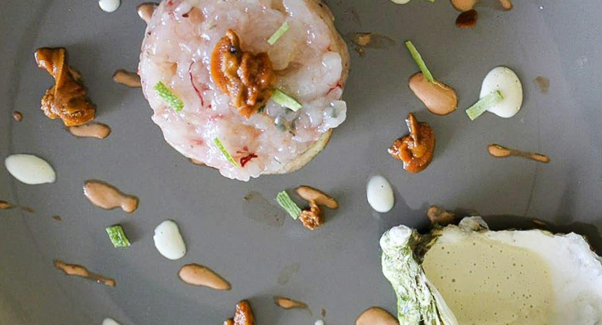 Photo of restaurant "Ameterra" in Termini Imerese, Palermo - Photo 2