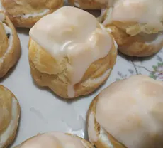 Restaurant "Ameterra" in Termini Imerese, Palermo