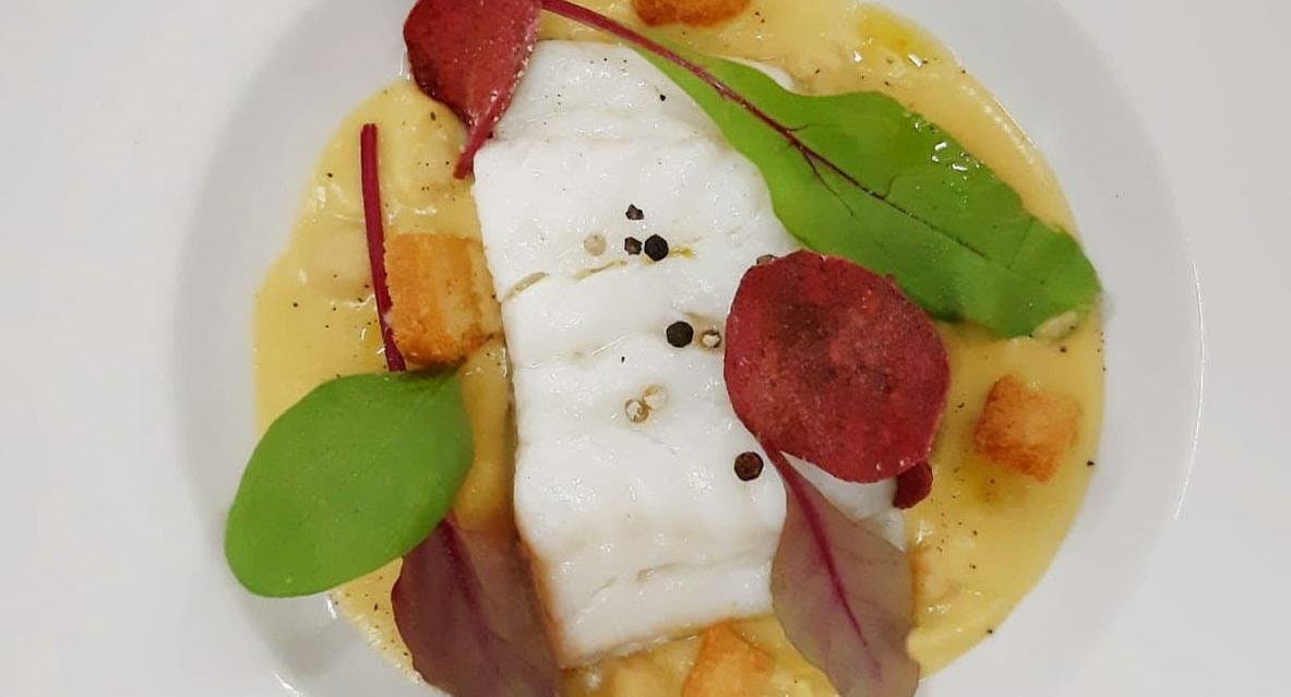 Photo of restaurant "Ameterra" in Termini Imerese, Palermo - Photo 7