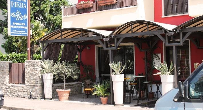 Photo of restaurant Ristorante alla Fiera in Città antica, Verona