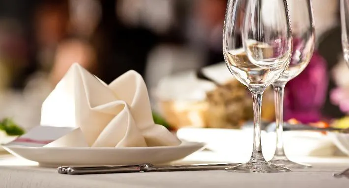 Photo of restaurant Papaya in Town Centre, Kidderminster