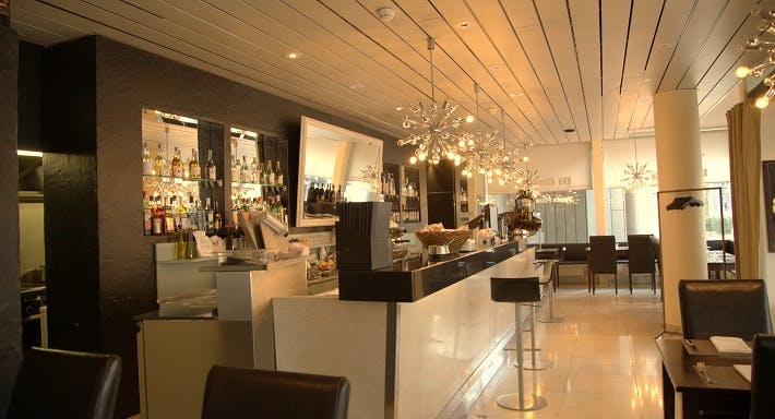 slider image 3