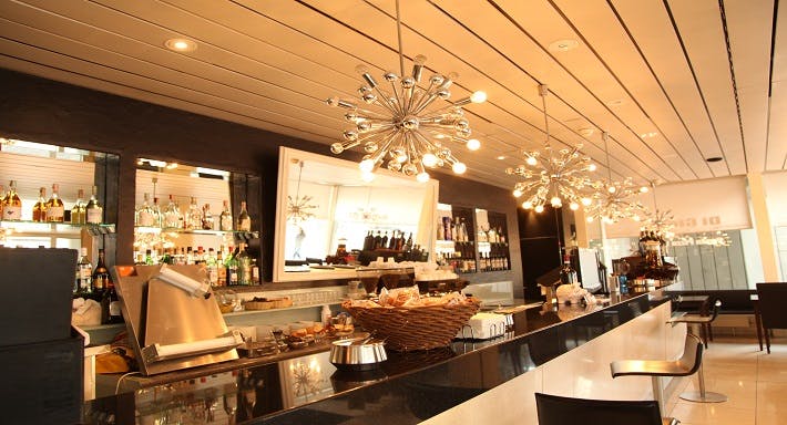 slider image 5