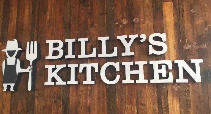 Billy S Kitchen Knox Billy S Kitchen Knox