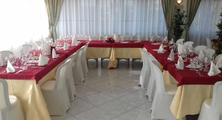 Photo of restaurant Le Tre Caravelle in Centre, San Gregorio di Catania - Photo 3