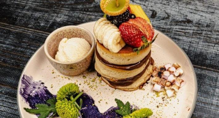 Photo of restaurant Beans & Blues in Muswell Hill, London - Photo 3