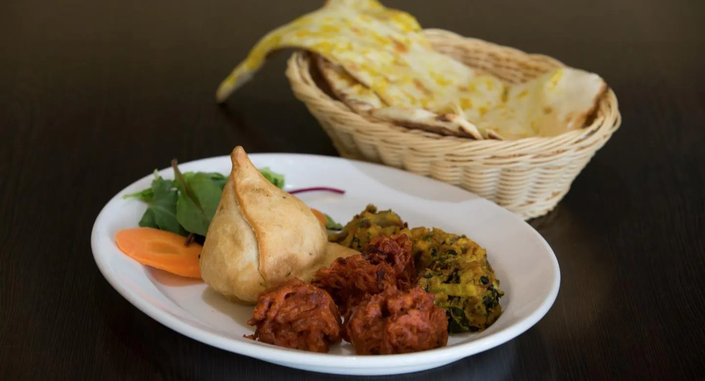 Photo of restaurant The Original Jewel of the Park in Lathlain, Perth - Photo 2