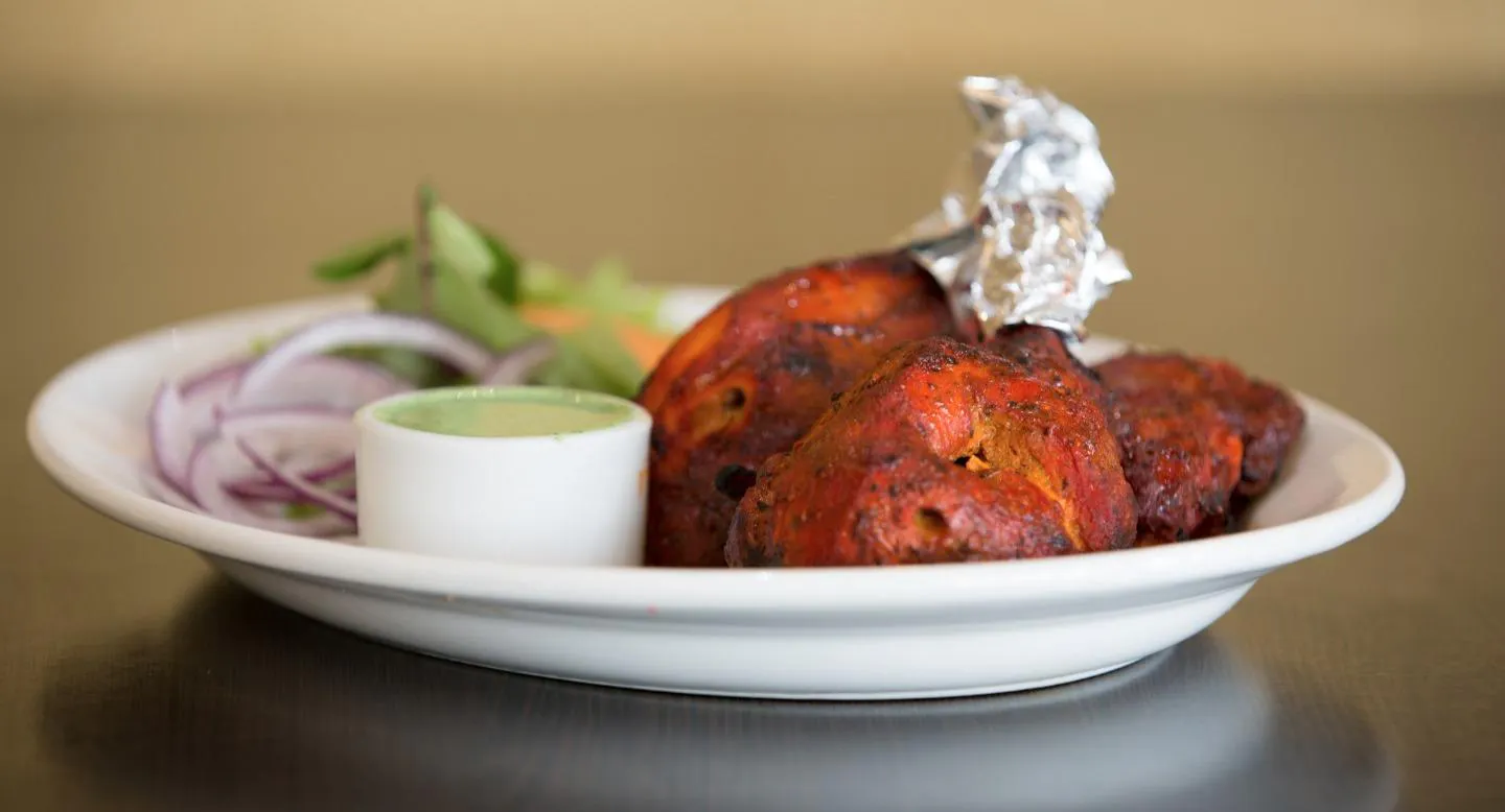 Photo of restaurant The Original Jewel of the Park in Lathlain, Perth - Photo 3