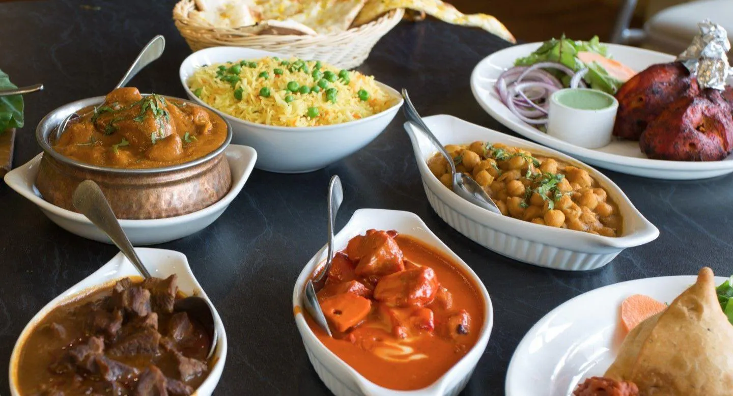 Photo of restaurant The Original Jewel of the Park in Lathlain, Perth - Photo 7