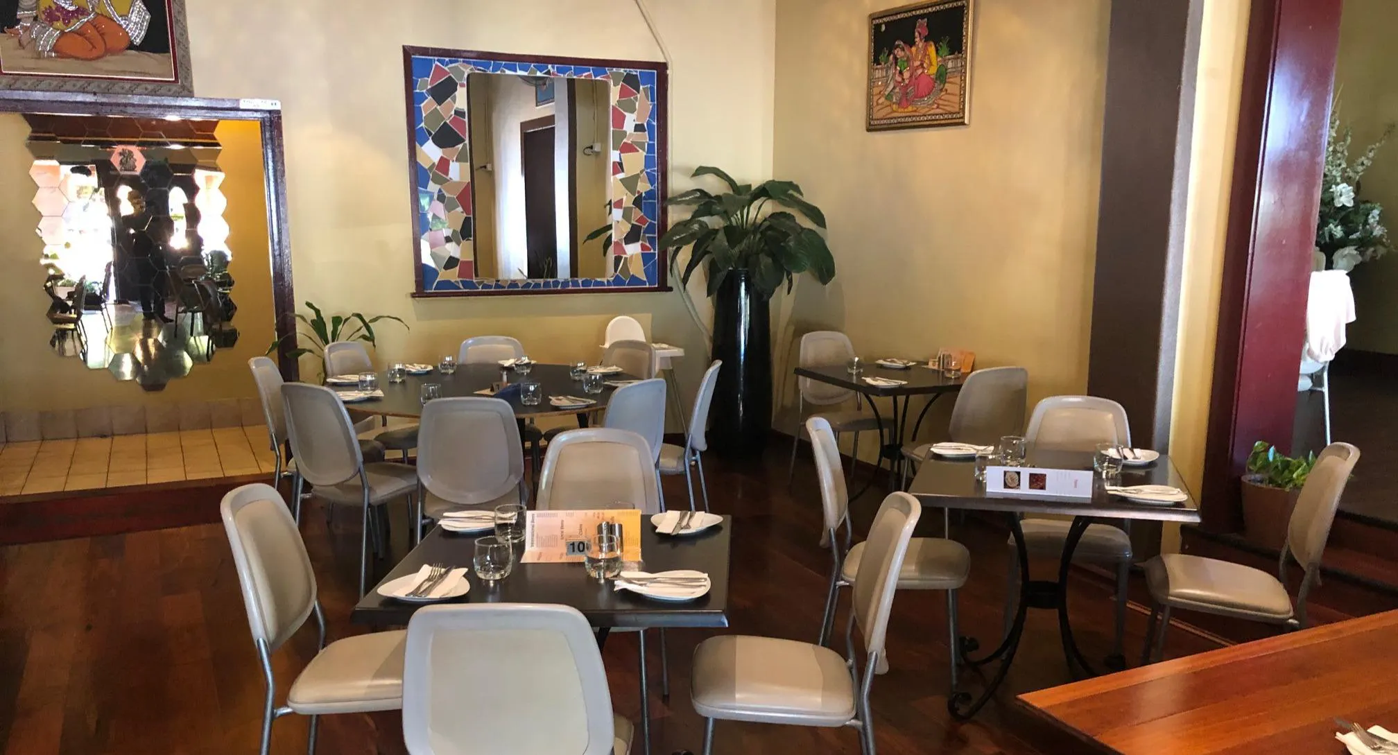 Photo of restaurant The Original Jewel of the Park in Lathlain, Perth - Photo 5