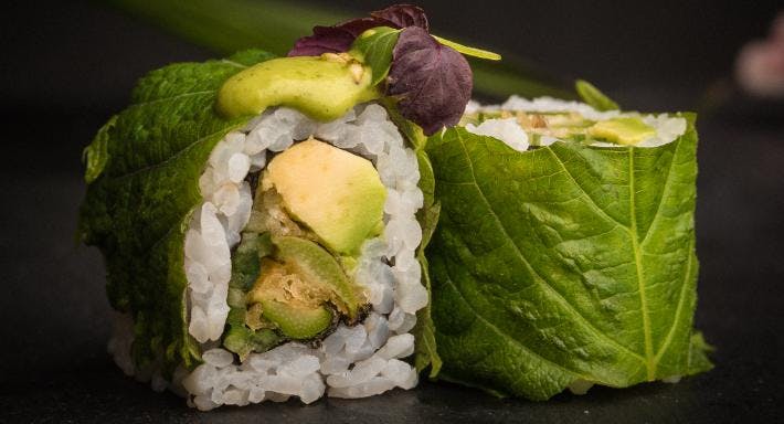 Photo of restaurant Reisprinzen Nord in Fuhlsbüttel, Hamburg - Photo 2