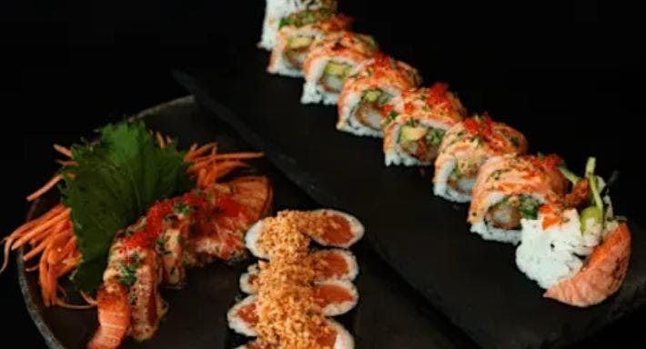 Photo of restaurant Reisprinzen Nord in Fuhlsbüttel, Hamburg - Photo 3