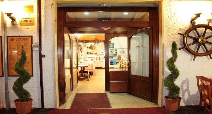 slider image 7