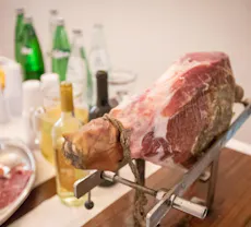 Restaurant Trattoria Carpe Diem - Cucina tipica umbra e romana in Centre, Terni