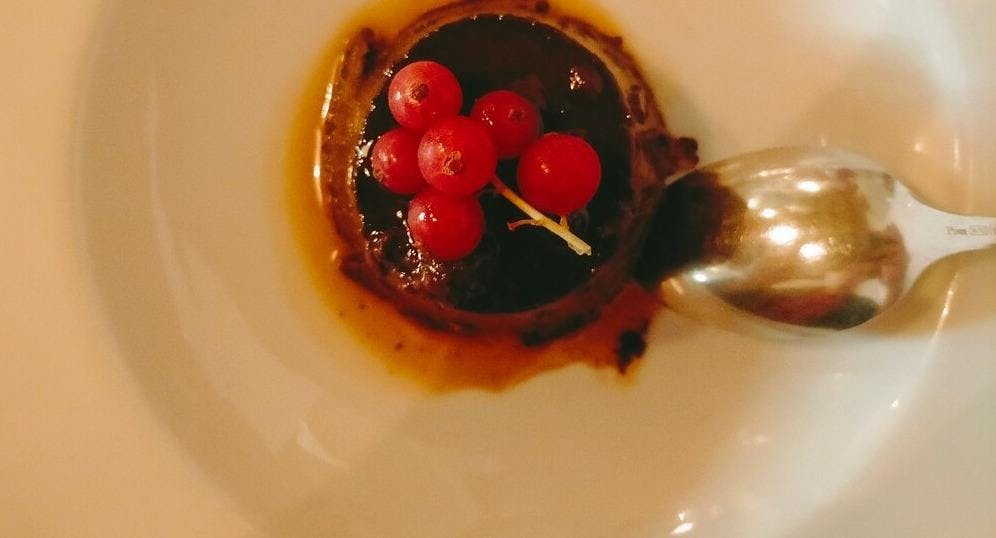 Foto del ristorante Taverna Ripetta a Centro Storico, Roma - Photo 3