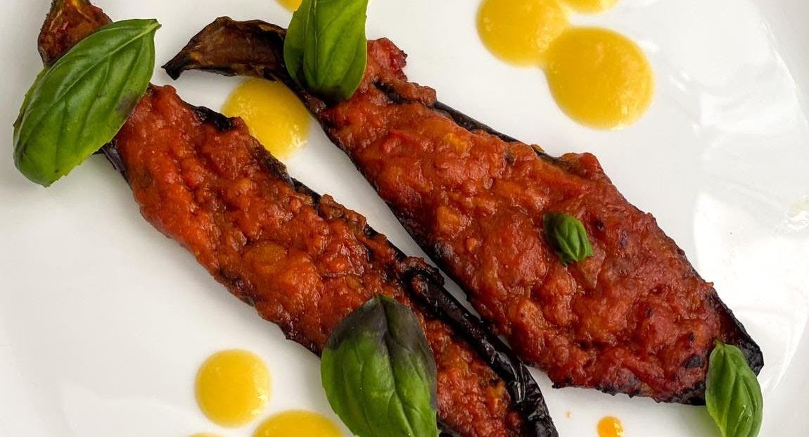 Foto del ristorante Il Gozzo a Centro Storico, Salerno - Photo 8