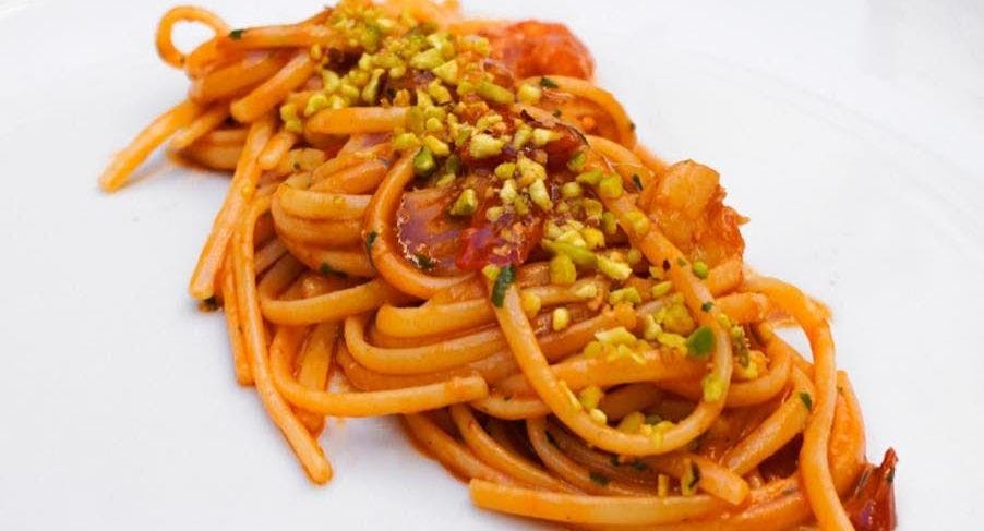 Foto del ristorante Il Gozzo a Centro Storico, Salerno - Photo 9