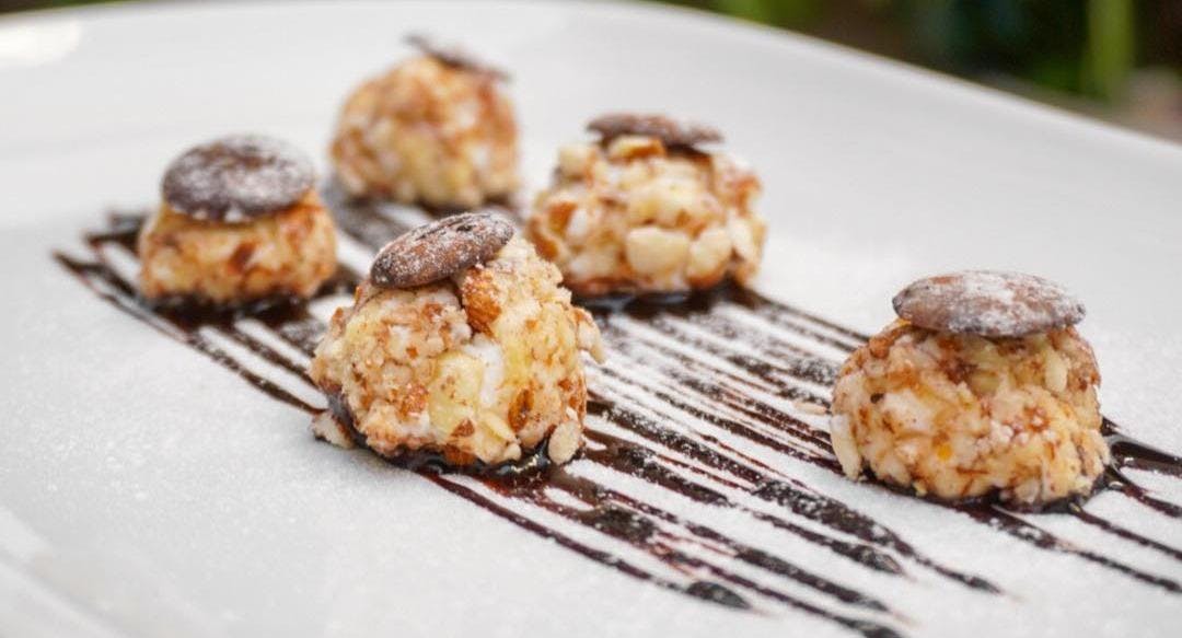 Foto del ristorante Il Gozzo a Centro Storico, Salerno - Photo 5