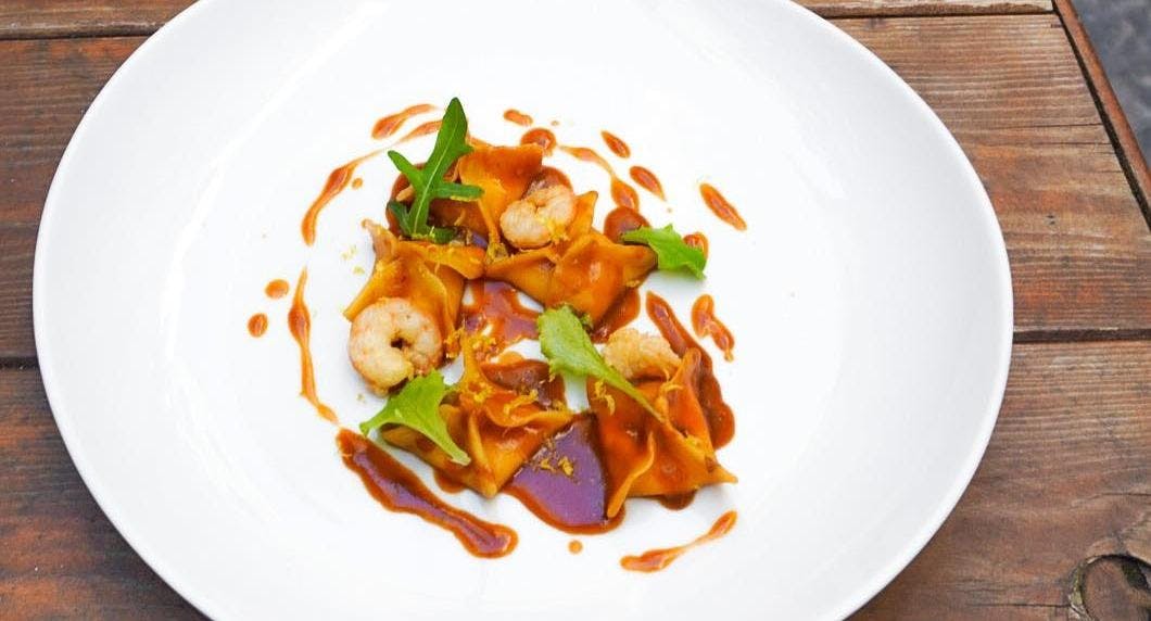 Foto del ristorante Il Gozzo a Centro Storico, Salerno - Photo 10