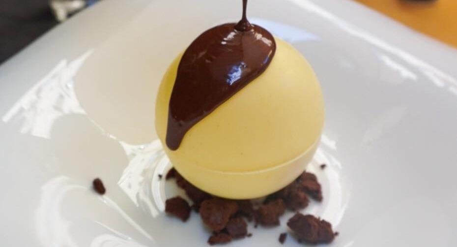 Foto del ristorante Il Gozzo a Centro Storico, Salerno - Photo 4