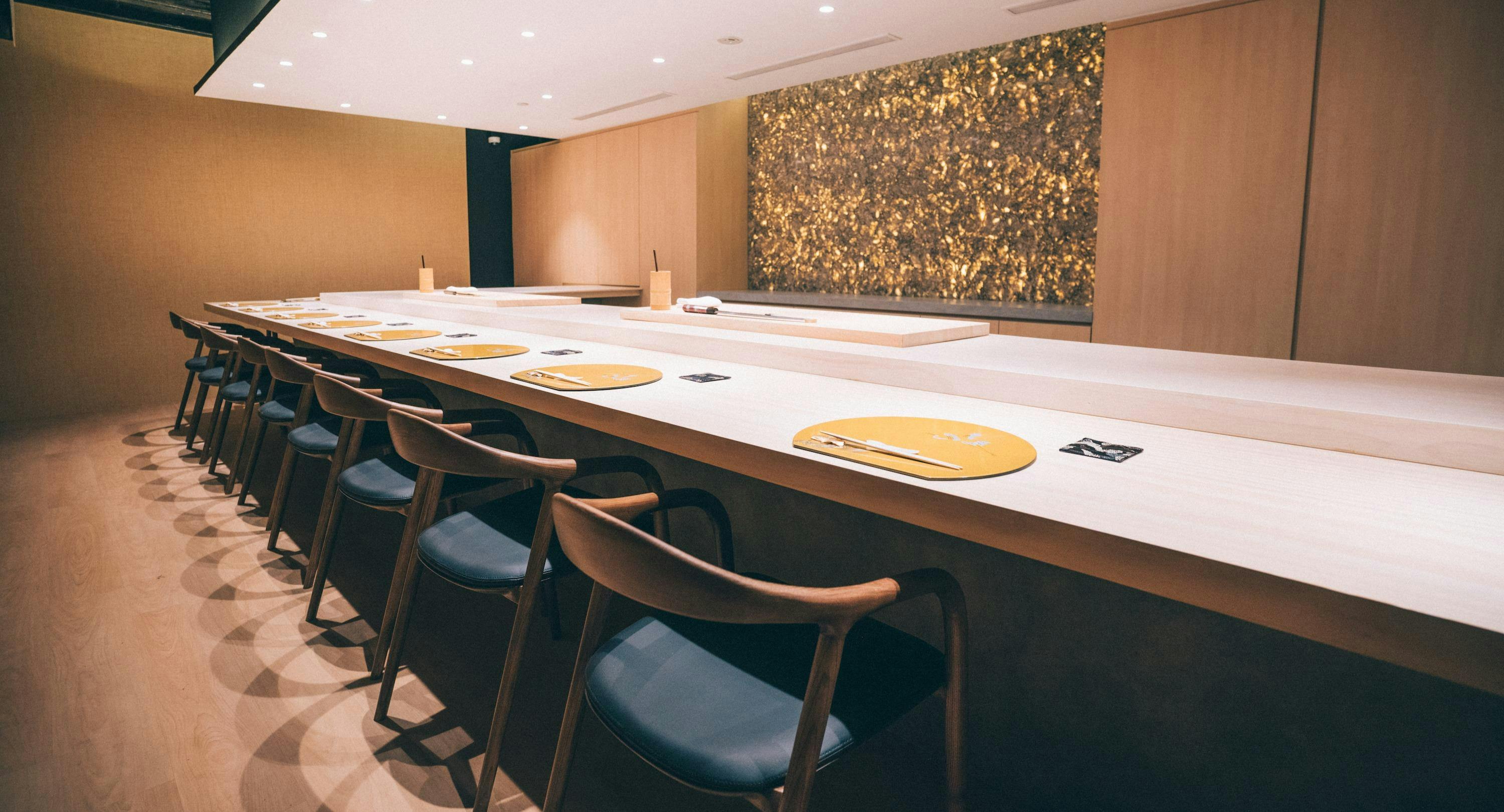 Image 1 of restaurant Ikkoten