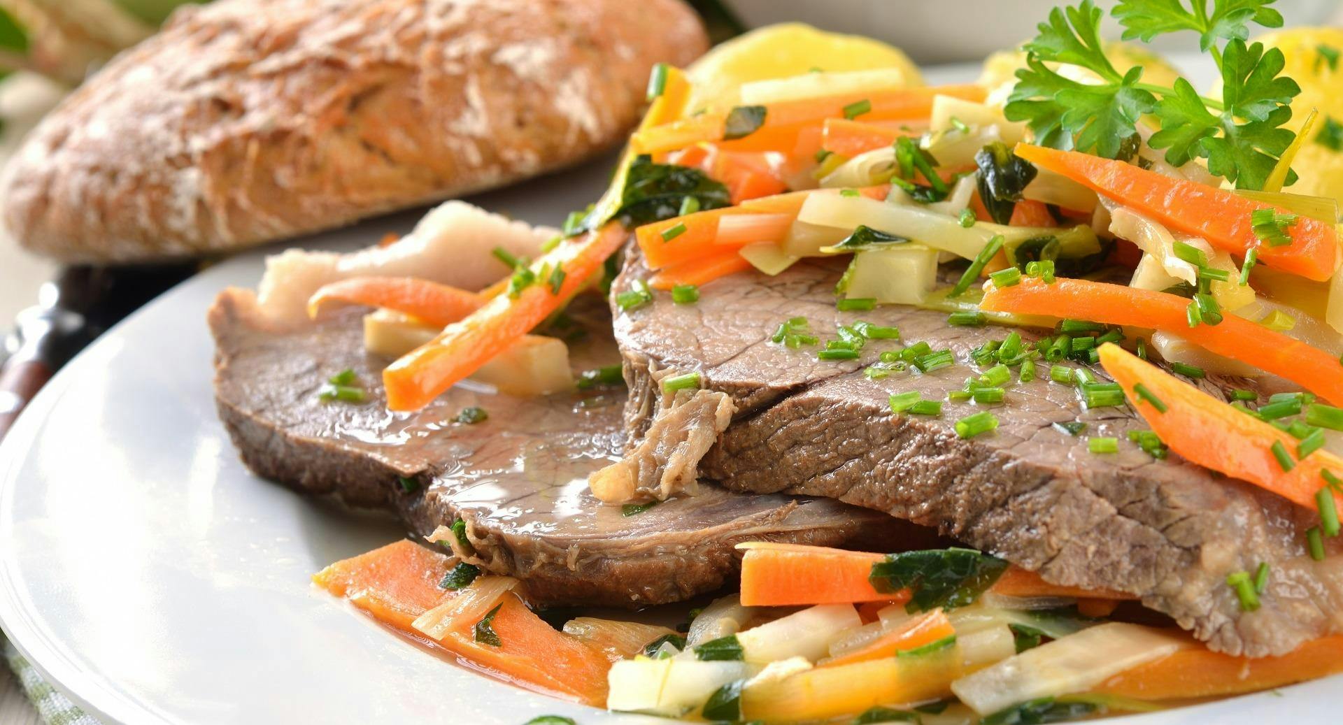 Photo of restaurant Restaurant Hasenheide in Kreuzberg, Berlin - Photo 3