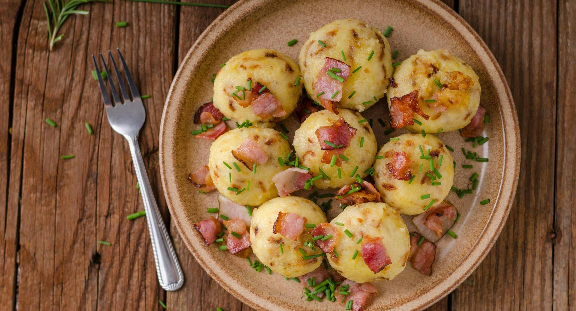 Photo of restaurant Restaurant Hasenheide in Kreuzberg, Berlin - Photo 2